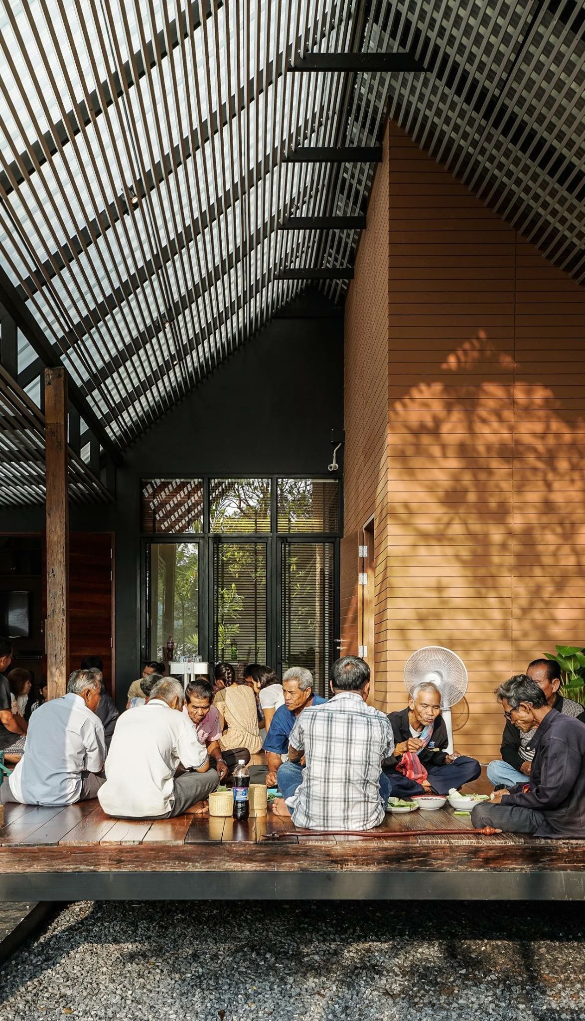 SITUS11 # Pusat Bimbingan Modern Belajar Efektif & Tidak Membosankan image 1